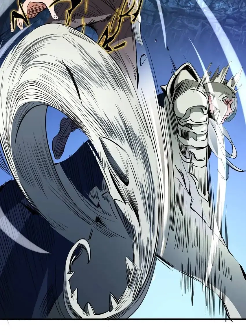 Read Time Retrograde chapter 39 image 12 on Lezhin