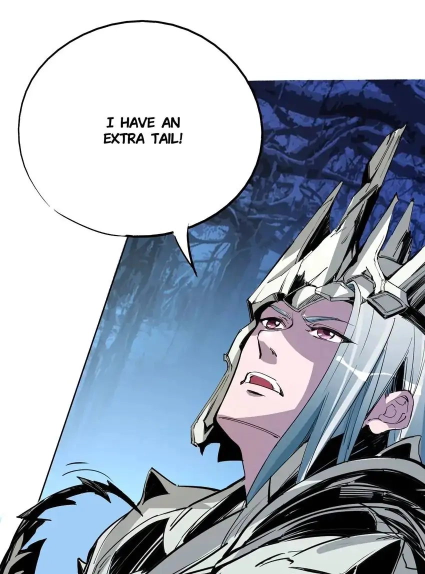Read Time Retrograde chapter 39 image 13 on Lezhin