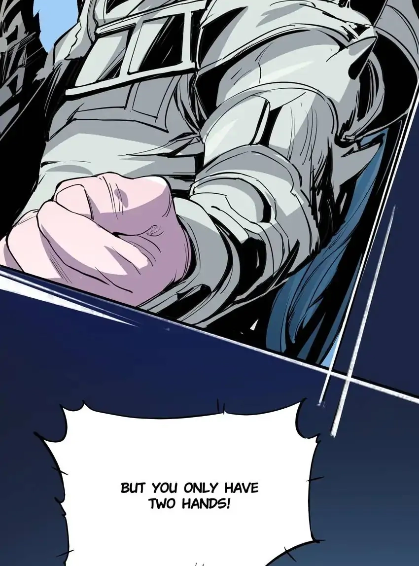 Read Time Retrograde chapter 39 image 14 on Lezhin
