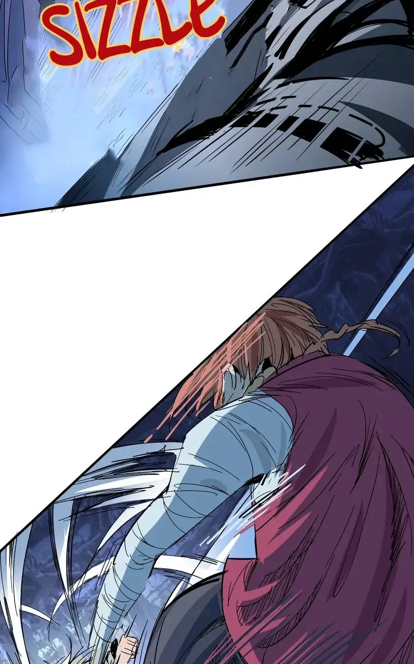 Read Time Retrograde chapter 39 image 21 on Lezhin