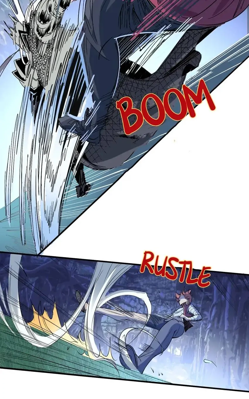 Read Time Retrograde chapter 39 image 22 on Lezhin