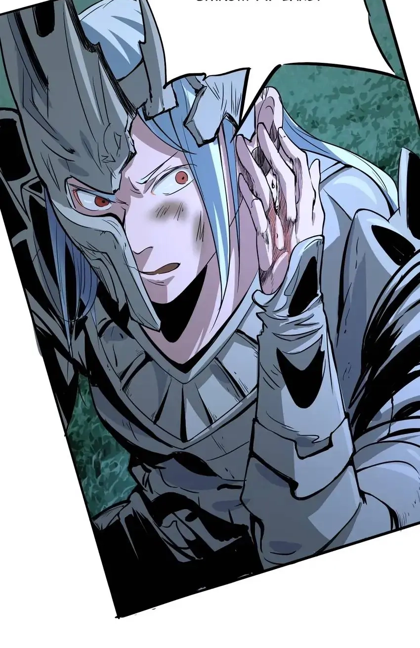 Read Time Retrograde chapter 39 image 25 on Lezhin