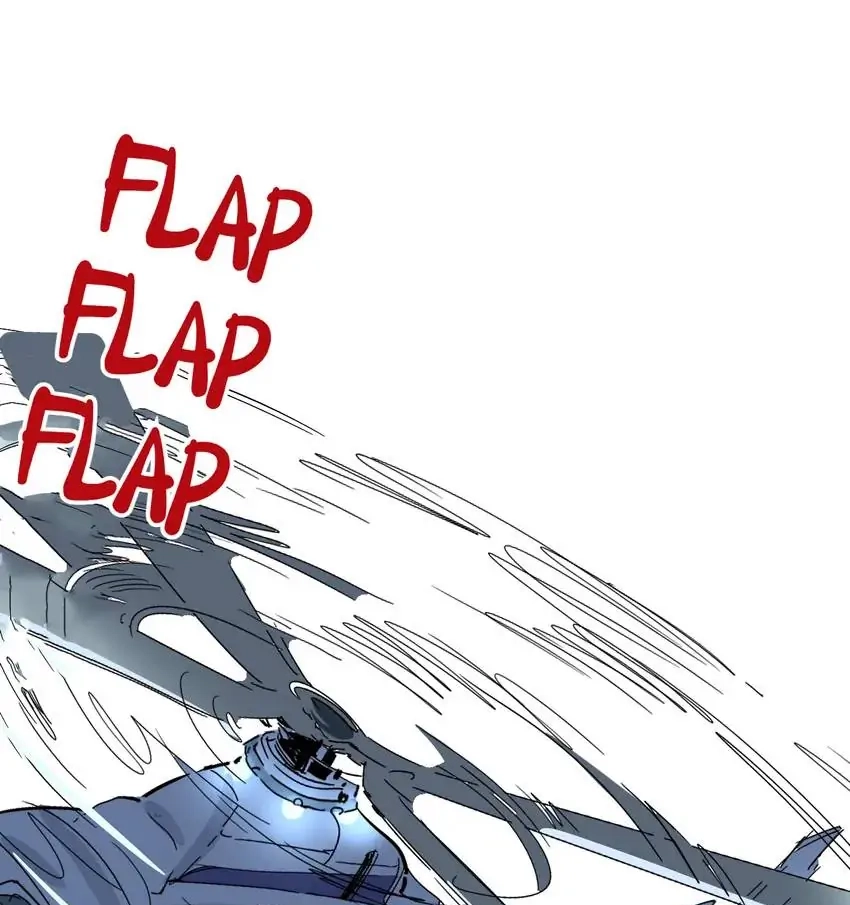 Read Time Retrograde chapter 39 image 27 on Lezhin