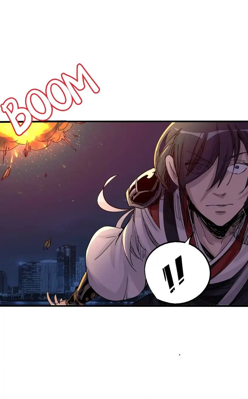 Read Time Retrograde chapter 39 image 37 on Lezhin