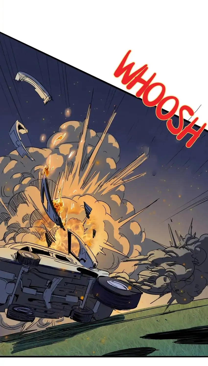 Read Time Retrograde chapter 39 image 42 on Lezhin