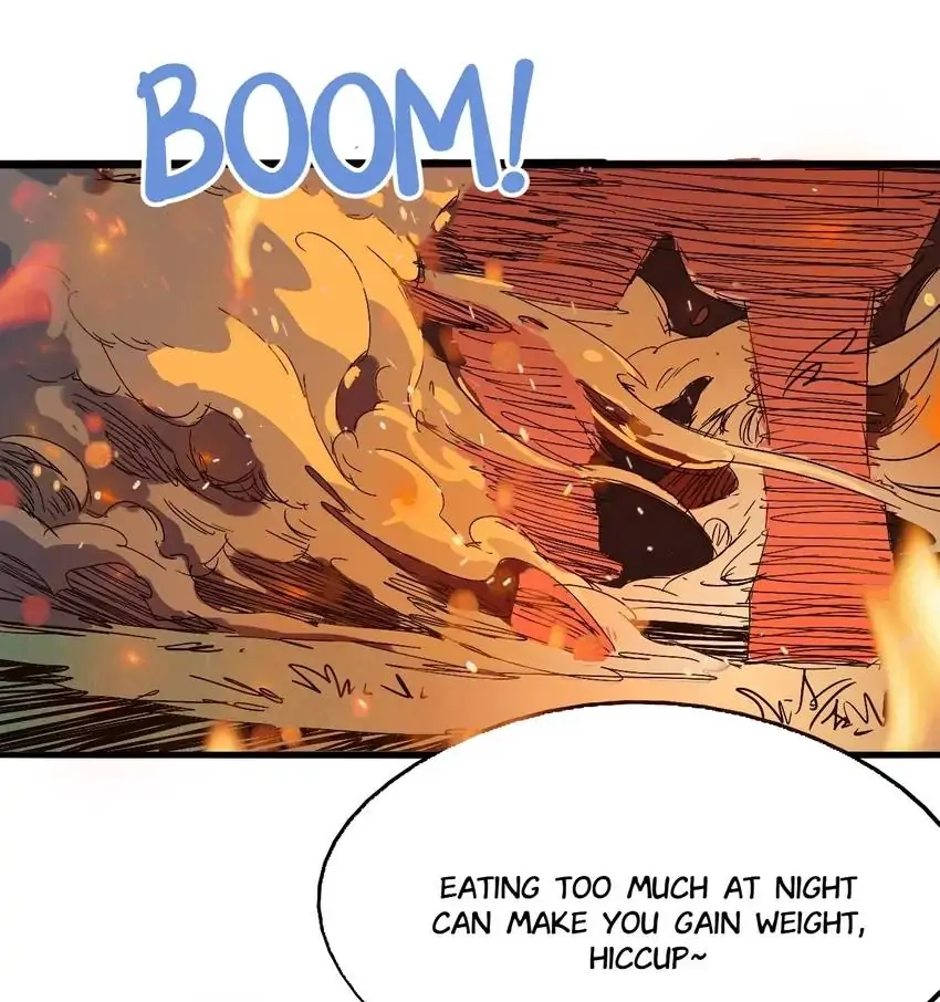 Read Time Retrograde chapter 39 image 43 on Lezhin