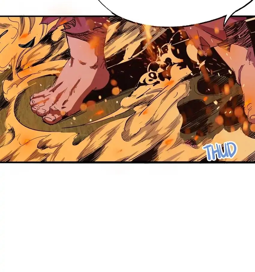 Read Time Retrograde chapter 39 image 44 on Lezhin