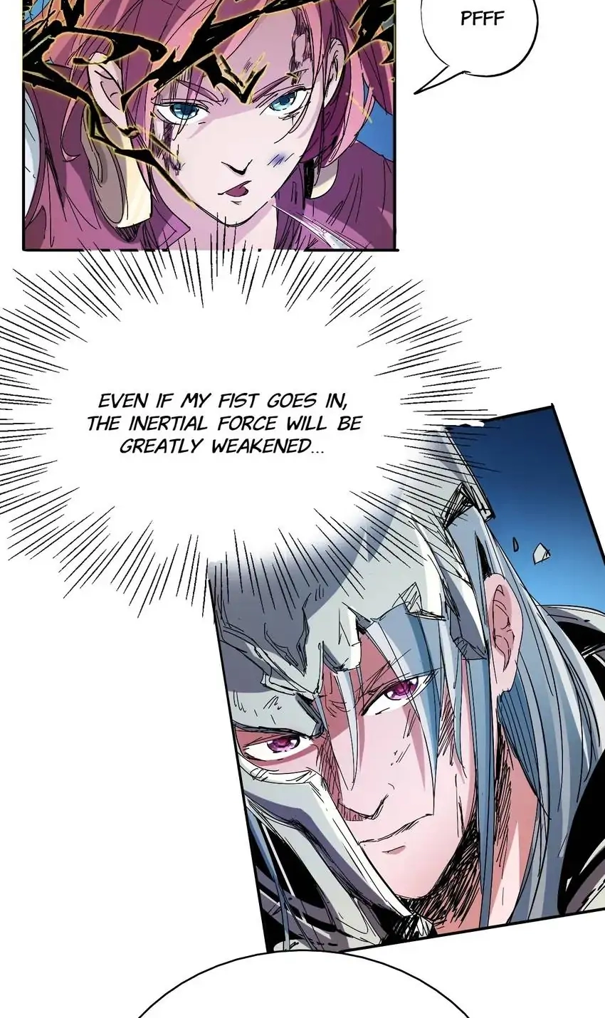 Read Time Retrograde chapter 39 image 8 on Lezhin