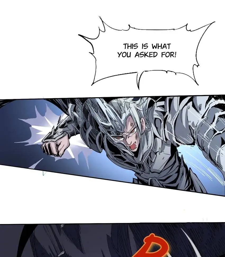 Read Time Retrograde chapter 40 image 11 on Lezhin