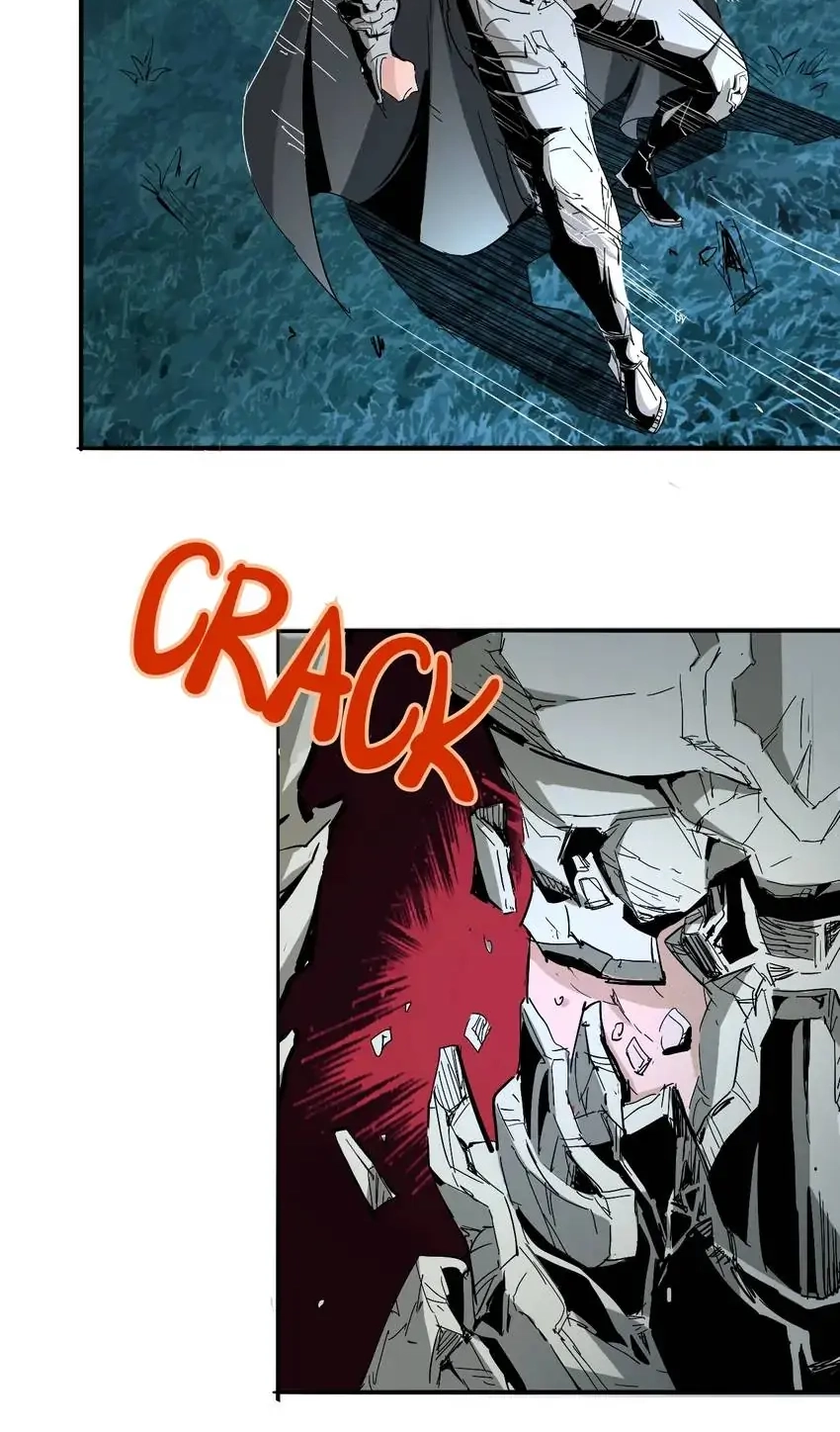 Read Time Retrograde chapter 40 image 18 on Lezhin