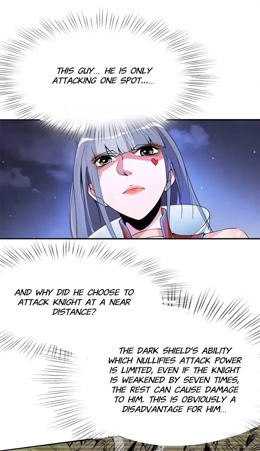 Read Time Retrograde chapter 40 image 19 on Lezhin