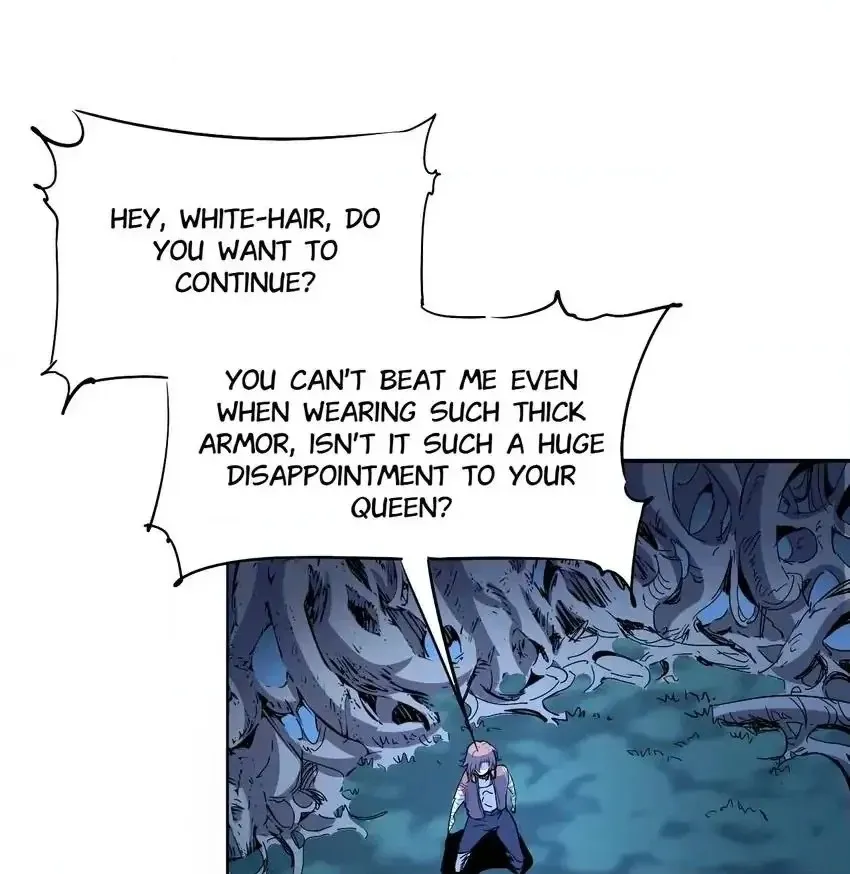 Read Time Retrograde chapter 40 image 9 on Lezhin