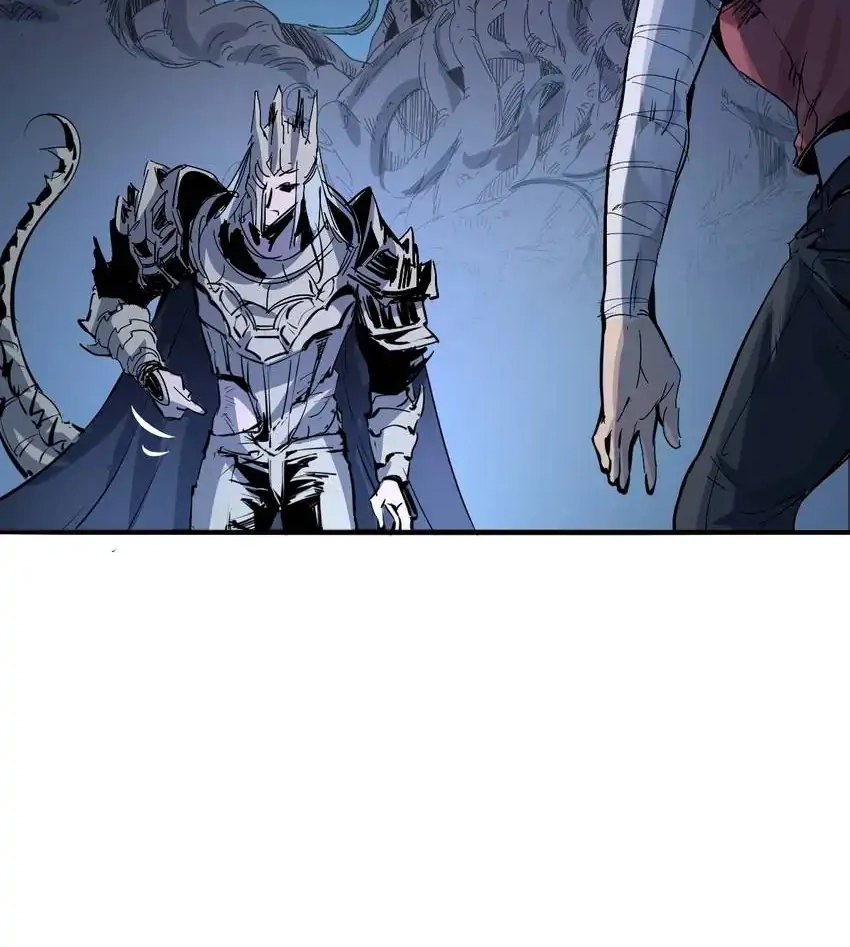 Read Time Retrograde chapter 41 image 11 on Lezhin