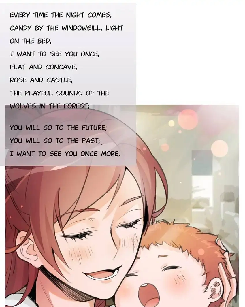 Read Time Retrograde chapter 41 image 2 on Lezhin