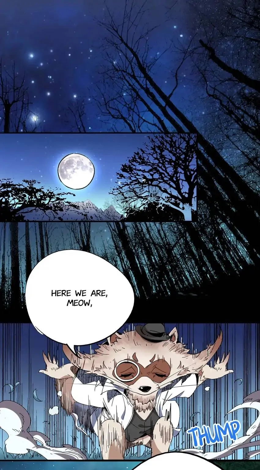 Read Time Retrograde chapter 41 image 25 on Lezhin