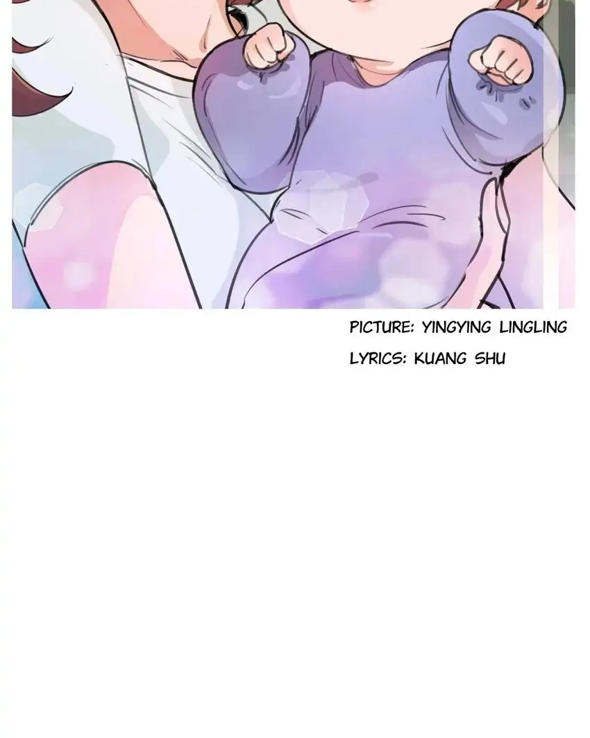 Read Time Retrograde chapter 41 image 3 on Lezhin