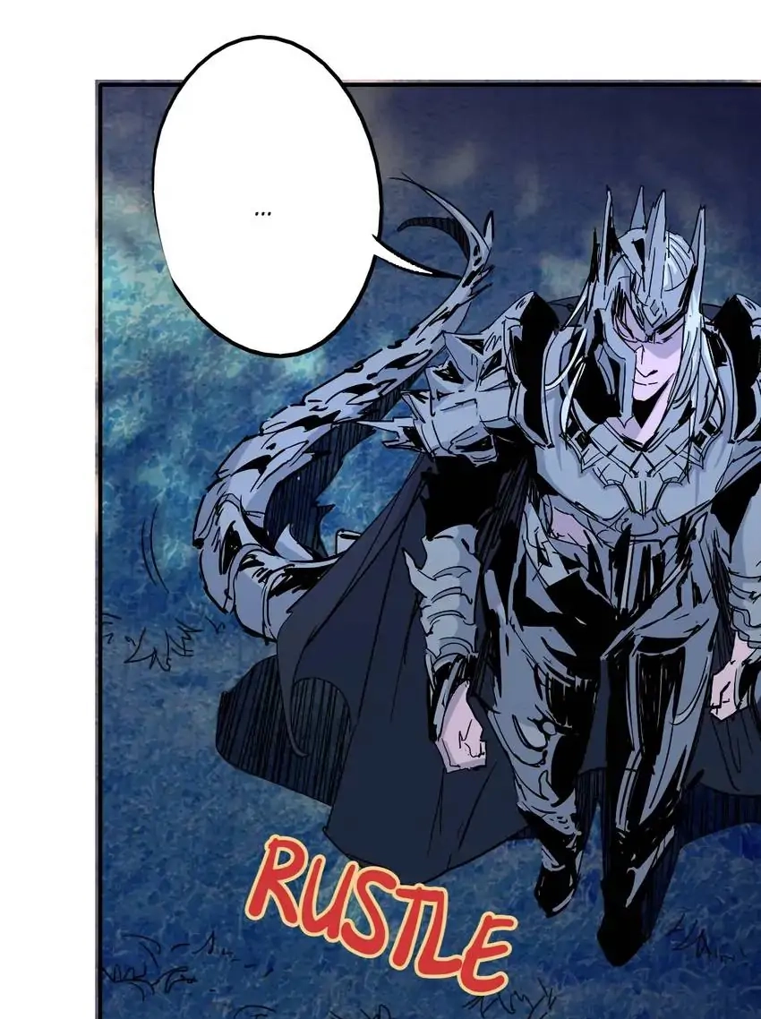 Read Time Retrograde chapter 41 image 7 on Lezhin