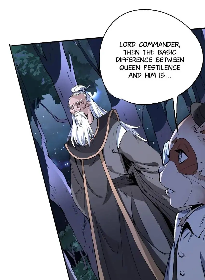 Read Time Retrograde chapter 42 image 10 on Lezhin