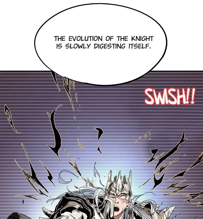Read Time Retrograde chapter 42 image 12 on Lezhin