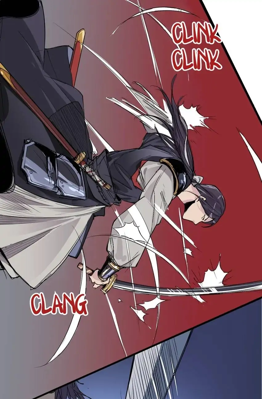 Read Time Retrograde chapter 42 image 26 on Lezhin