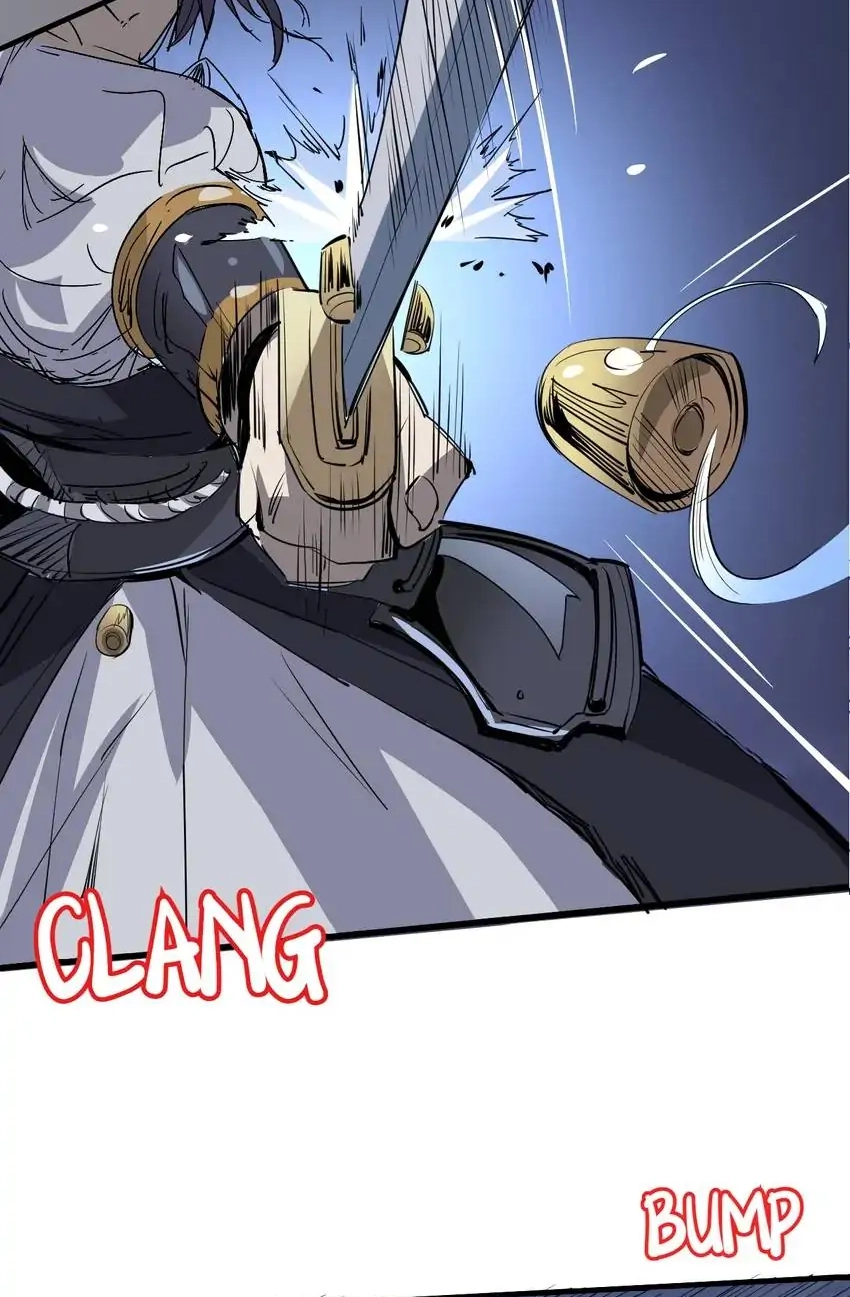 Read Time Retrograde chapter 42 image 27 on Lezhin