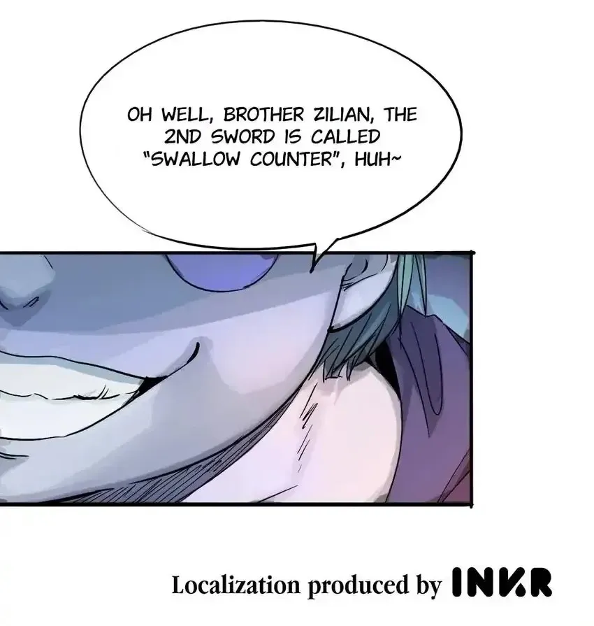 Read Time Retrograde chapter 42 image 29 on Lezhin