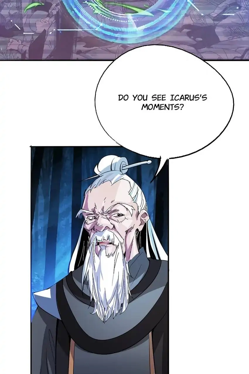 Read Time Retrograde chapter 42 image 4 on Lezhin
