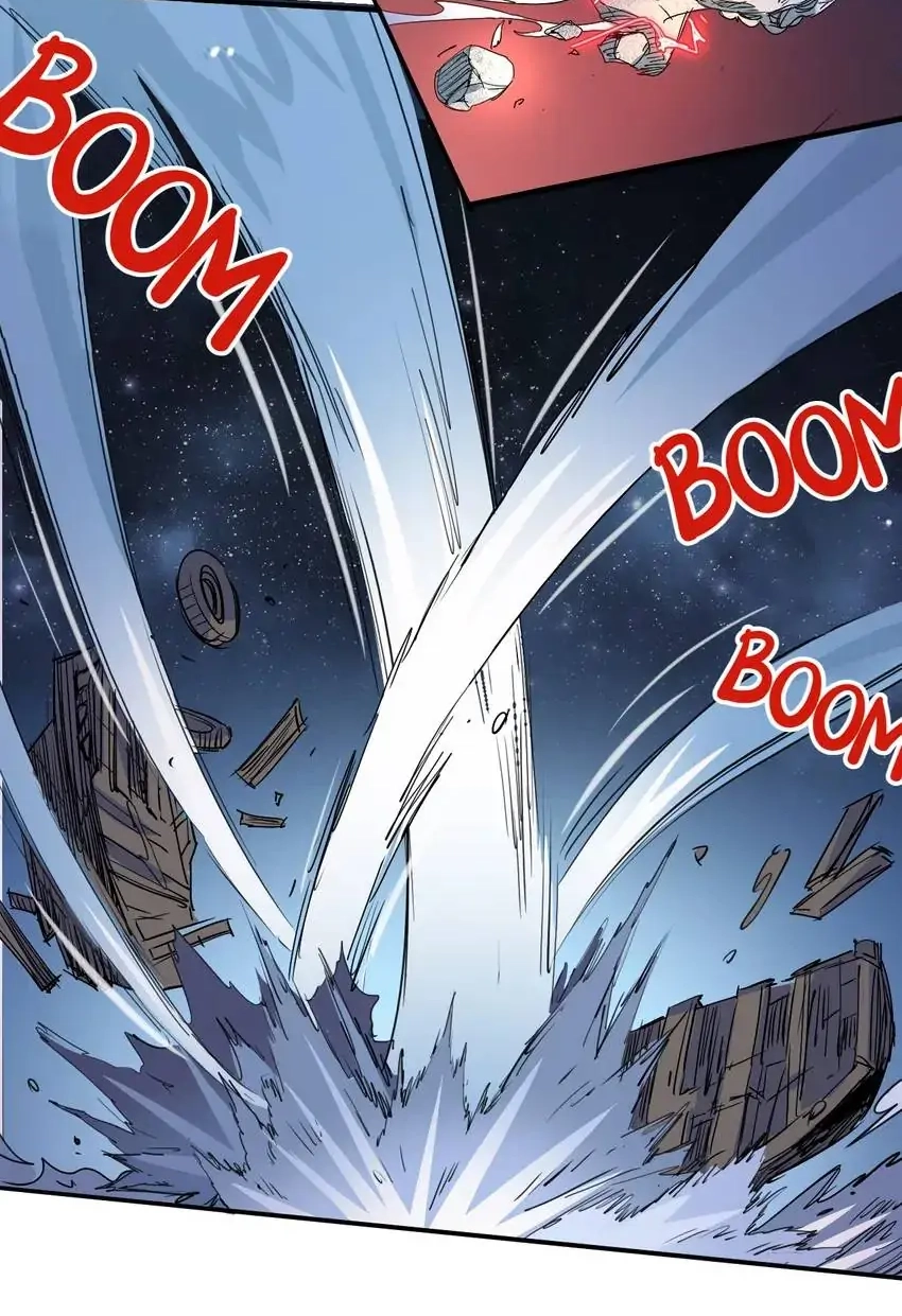 Read Time Retrograde chapter 43 image 11 on Lezhin