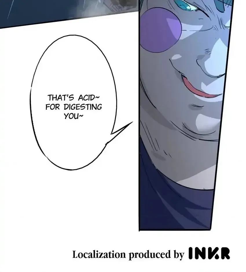 Read Time Retrograde chapter 43 image 29 on Lezhin
