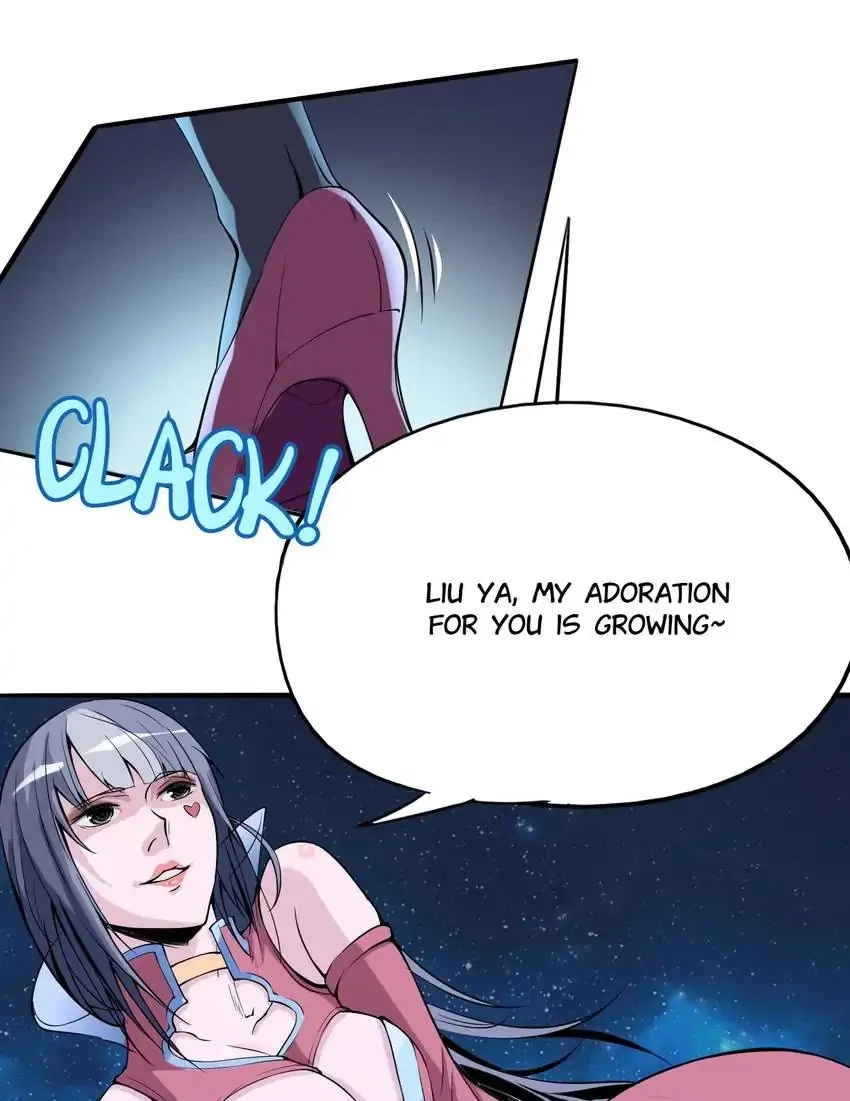 Read Time Retrograde chapter 44 image 12 on Lezhin