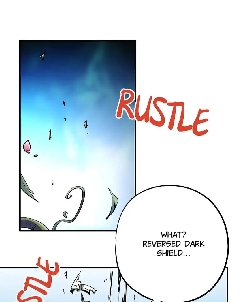 Read Time Retrograde chapter 44 image 2 on Lezhin