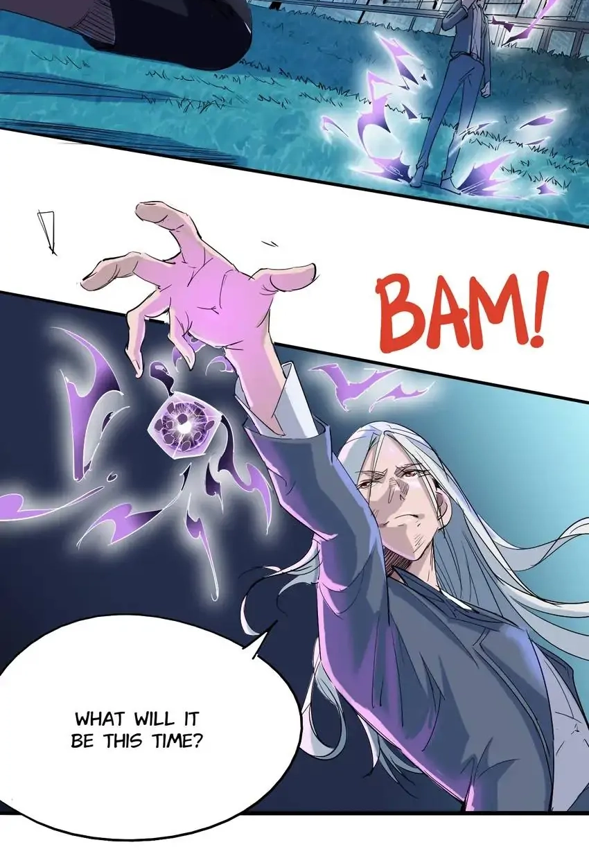 Read Time Retrograde chapter 44 image 25 on Lezhin