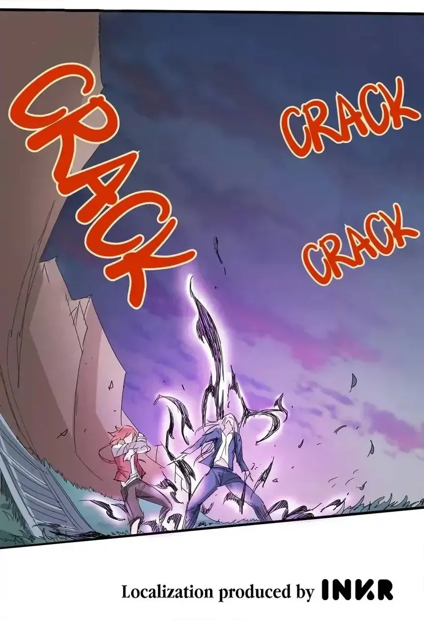 Read Time Retrograde chapter 44 image 29 on Lezhin