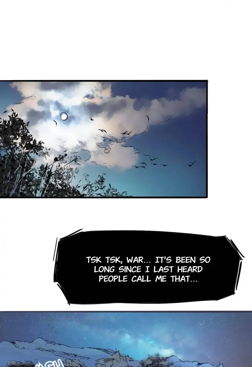 Read Time Retrograde chapter 45 image 12 on Lezhin