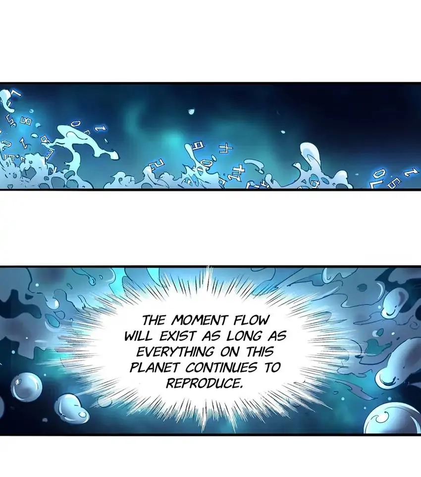 Read Time Retrograde chapter 45 image 2 on Lezhin