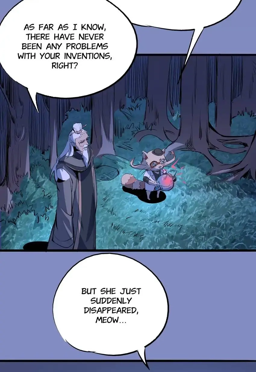 Read Time Retrograde chapter 45 image 21 on Lezhin
