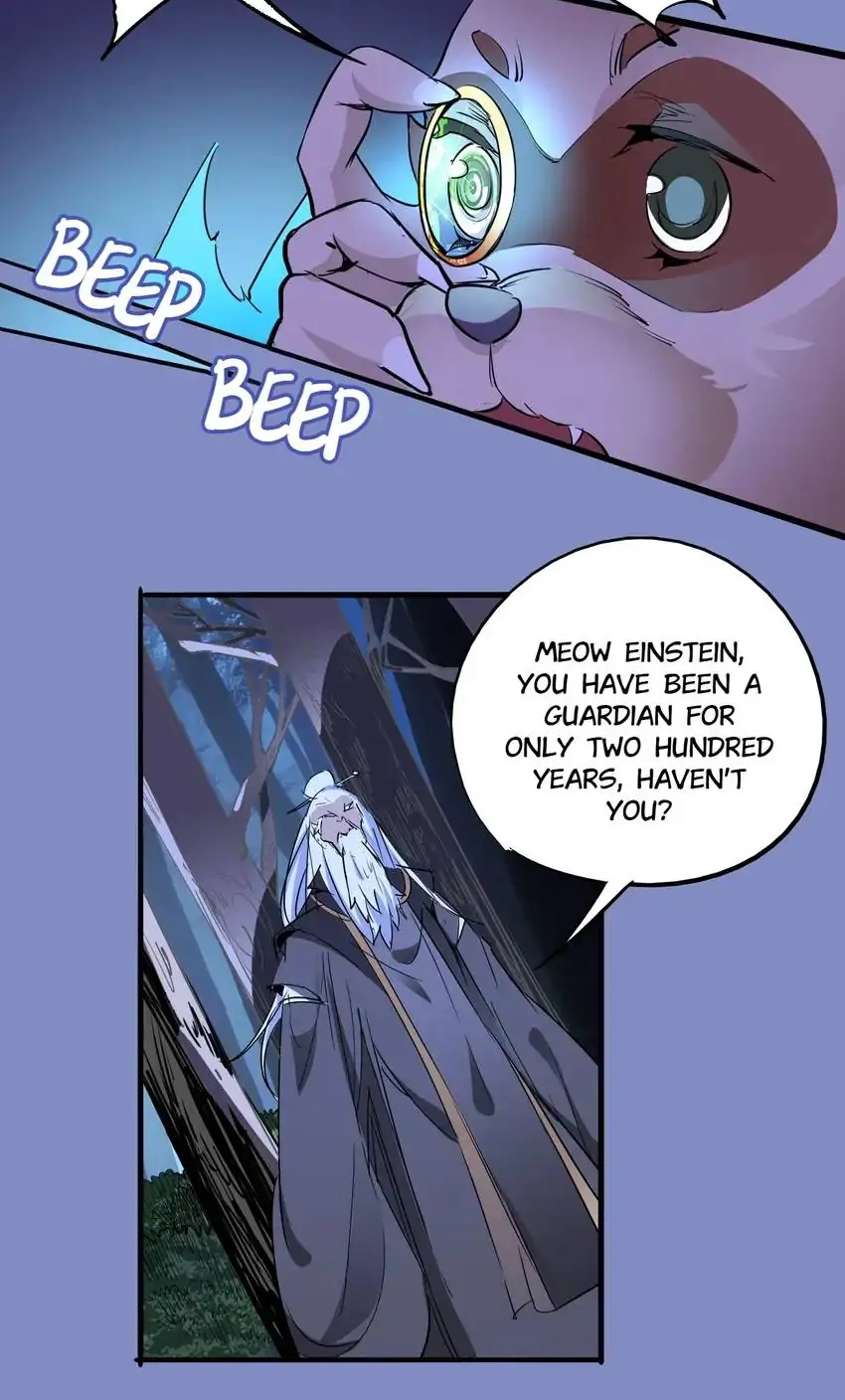 Read Time Retrograde chapter 45 image 23 on Lezhin
