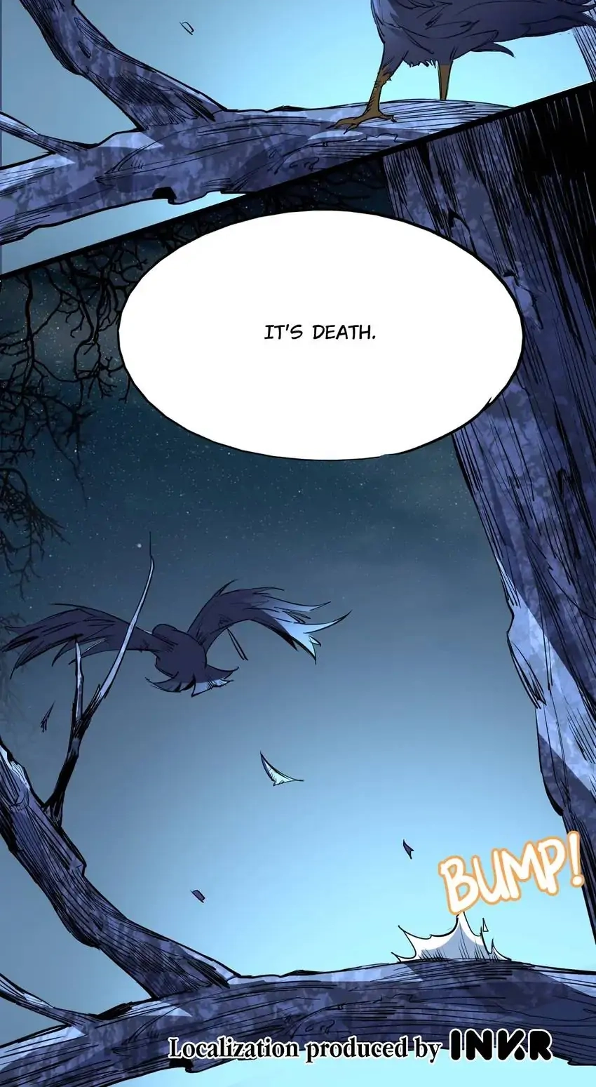 Read Time Retrograde chapter 45 image 25 on Lezhin