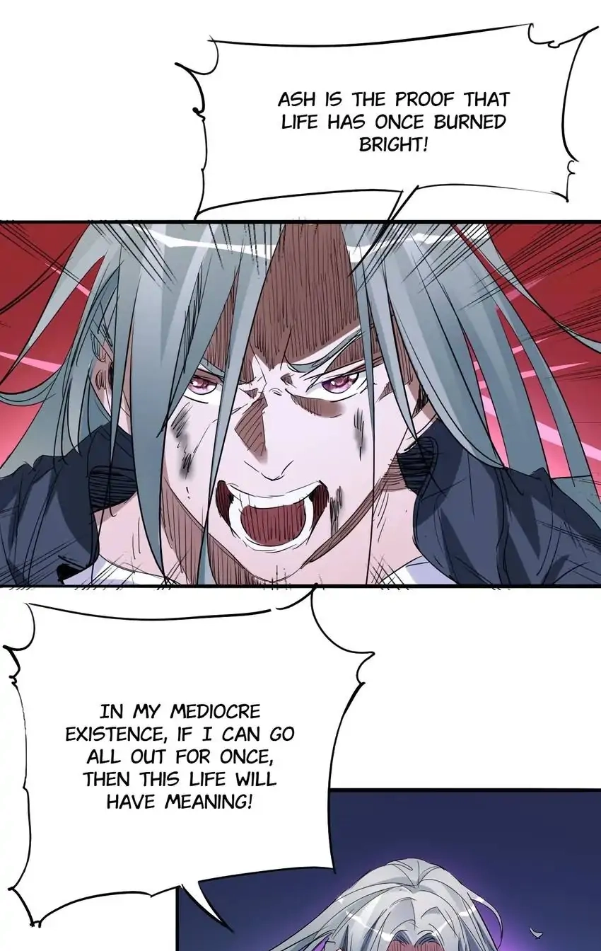 Read Time Retrograde chapter 46 image 11 on Lezhin
