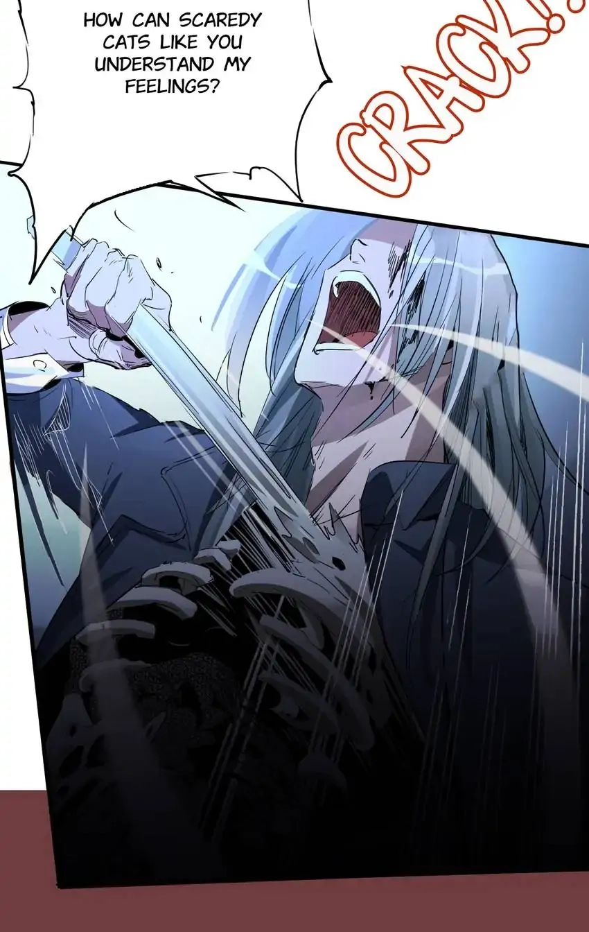 Read Time Retrograde chapter 46 image 13 on Lezhin