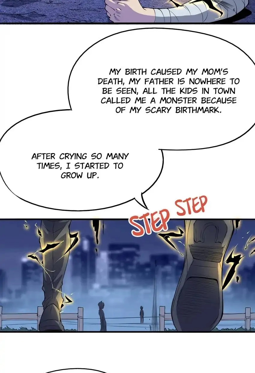 Read Time Retrograde chapter 46 image 17 on Lezhin