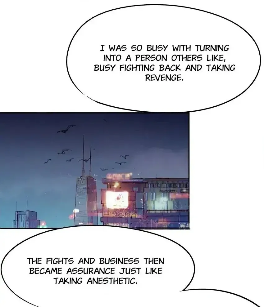 Read Time Retrograde chapter 46 image 19 on Lezhin
