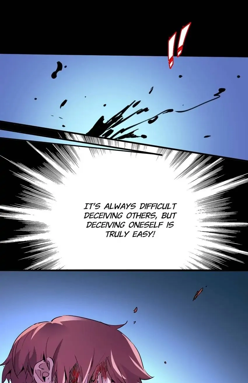 Read Time Retrograde chapter 46 image 23 on Lezhin