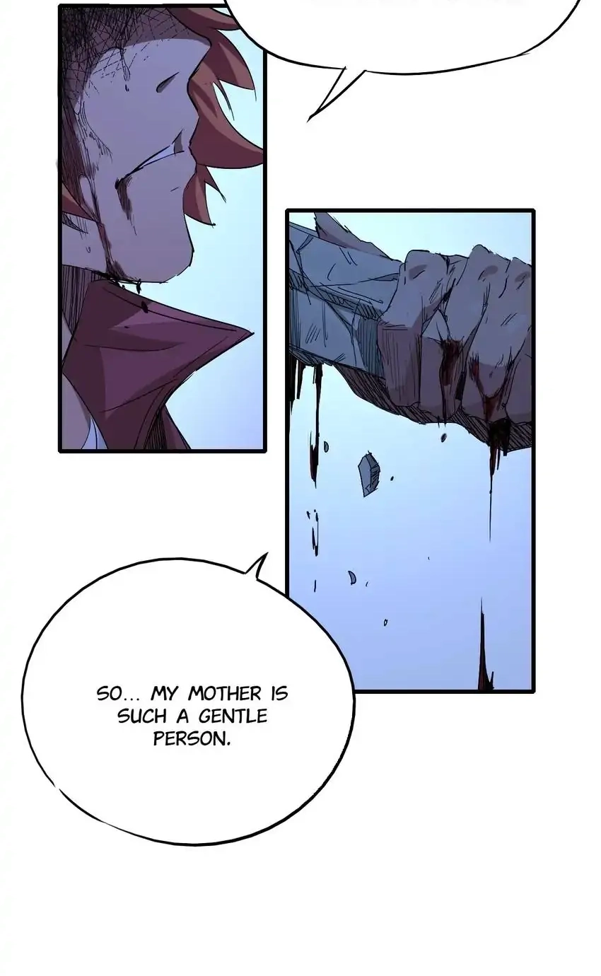 Read Time Retrograde chapter 46 image 26 on Lezhin