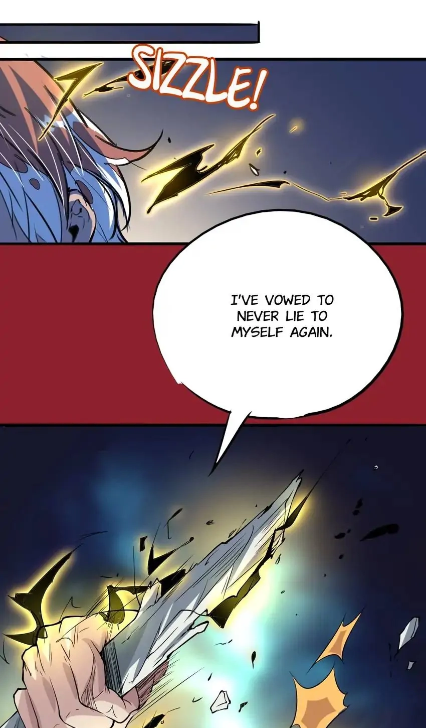 Read Time Retrograde chapter 46 image 27 on Lezhin