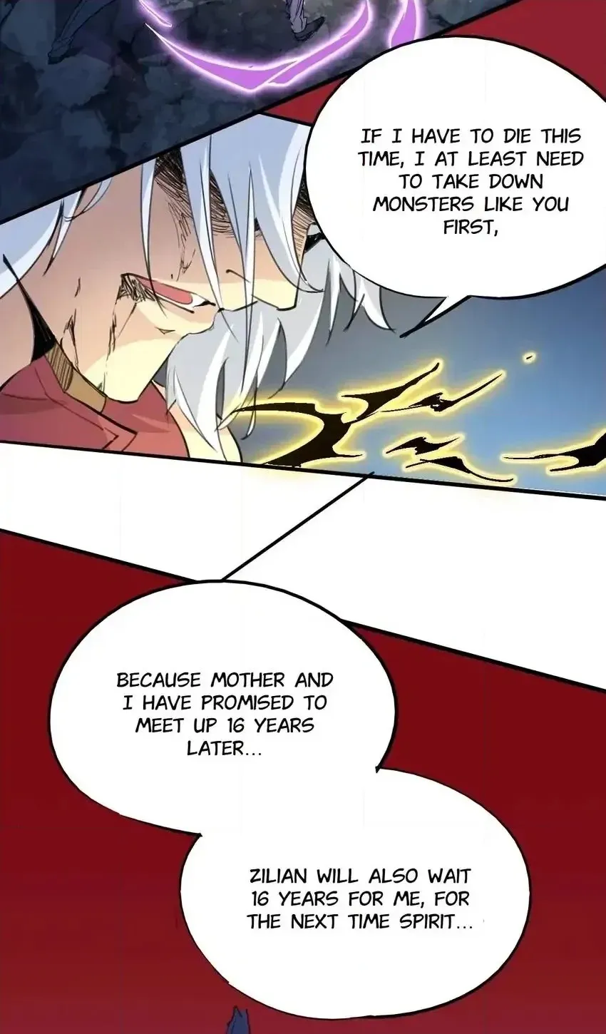 Read Time Retrograde chapter 46 image 29 on Lezhin