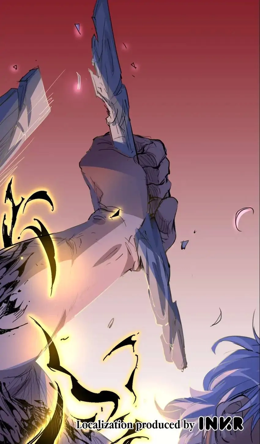 Read Time Retrograde chapter 46 image 30 on Lezhin