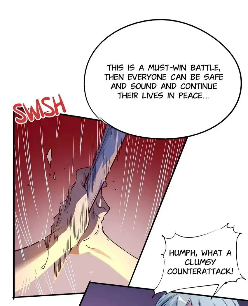 Read Time Retrograde chapter 47 image 2 on Lezhin