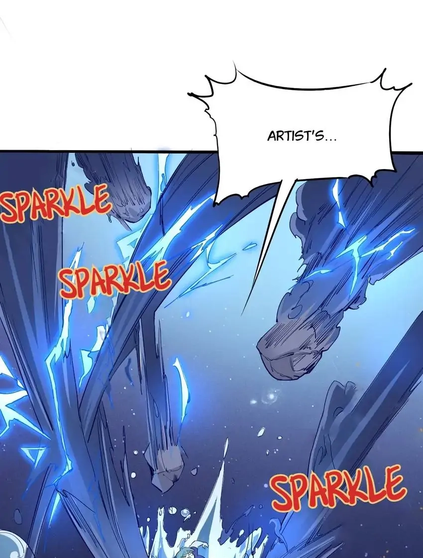 Read Time Retrograde chapter 47 image 21 on Lezhin