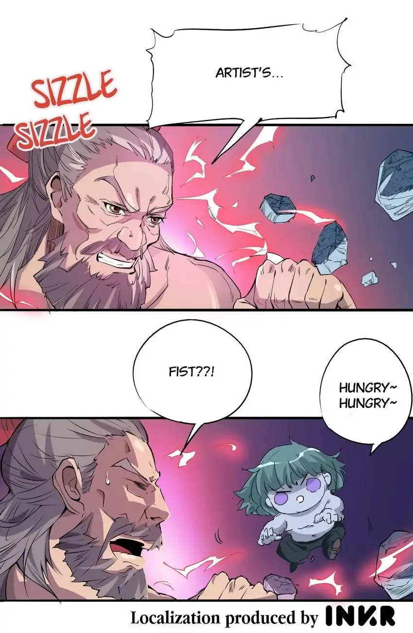 Read Time Retrograde chapter 47 image 23 on Lezhin